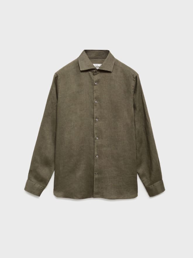 Image Product